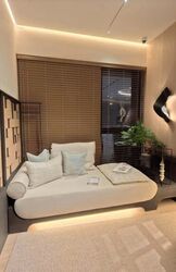 Thomson View Condominium (D20), Condominium #635824881